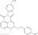 Fig. 08 - Use of fluorescent polymers in marking compositions for the diagnostic determination of cleaning performance