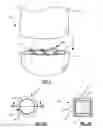 Fig. 02 - Systems for diffusing volatile compounds utilizing moveable pods