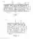 Fig. 02 - Articles including a porous elastomeric material with an integrated elastomeric material and methods of making same