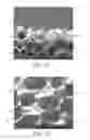 Fig. 06 - Articles including a porous elastomeric material with an integrated elastomeric material and methods of making same