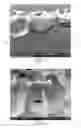 Fig. 07 - Articles including a porous elastomeric material with an integrated elastomeric material and methods of making same