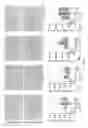 Fig. 07 - WOUND-HEALING-ENHANCING DEVICES