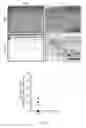 Fig. 09 - WOUND-HEALING-ENHANCING DEVICES