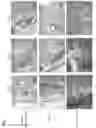 Fig. 08 - ABSORBABLE FIBRIN MICROTHREAD SUTURES FOR REDUCED INFLAMMATION AND SCARRING IN TISSUE LIGATION