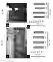 Fig. 27 - ABSORBABLE FIBRIN MICROTHREAD SUTURES FOR REDUCED INFLAMMATION AND SCARRING IN TISSUE LIGATION