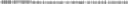 Fig. 18 - INTERPENETRATING NETWORK HYDROGELS WITH INDEPENDENTLY TUNABLE STIFFNESS