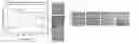 Fig. 01 - CORNEA MIMETIC BIOMATERIALS: VITRIFIED COLLAGEN-CYCLODEXTRIN IMPLANTS