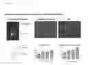Fig. 06 - CORNEA MIMETIC BIOMATERIALS: VITRIFIED COLLAGEN-CYCLODEXTRIN IMPLANTS