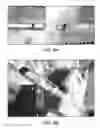 Fig. 07 - WOUND CARE TREATMENT AND METHODS OF MAKING AND USING SAME