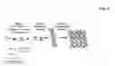 Fig. 08 - Crosslinked peptide hydrogels