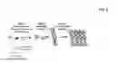 Fig. 08 - Crosslinked peptide hydrogels