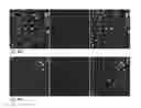 Fig. 28 - Crosslinked peptide hydrogels
