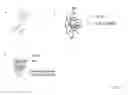 Fig. 29 - Crosslinked peptide hydrogels