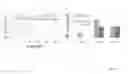 Fig. 40 - Crosslinked peptide hydrogels