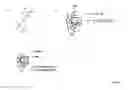 Fig. 32 - Crosslinked peptide hydrogels