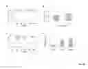 Fig. 44 - Crosslinked peptide hydrogels