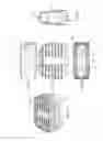 Fig. 02 - Partially resorbable implants and methods