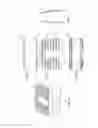 Fig. 04 - Partially resorbable implants and methods