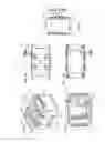 Fig. 05 - Partially resorbable implants and methods