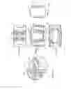 Fig. 07 - Partially resorbable implants and methods