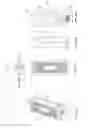 Fig. 15 - Partially resorbable implants and methods