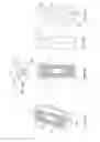 Fig. 17 - Partially resorbable implants and methods