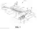 Fig. 02 - High strength biomedical materials