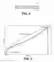 Fig. 04 - High strength biomedical materials