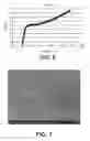 Fig. 05 - High strength biomedical materials
