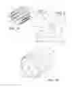 Fig. 02 - COLLAPSIBLE, SHAPE MEMORY ALLOY STRUCTURES AND FOLDING FIXTURES WITH ASSOCIATED METHOD FOR COLLAPSING SAME