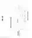Fig. 44 - Decreasing bacterial responses on nano-modified titanium