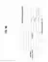 Fig. 49 - Decreasing bacterial responses on nano-modified titanium