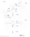 Fig. 03 - Method and device for simultaneously documenting and treating tension pneumothorax and/or hemothorax