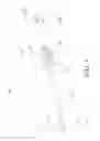 Fig. 04 - Method and device for simultaneously documenting and treating tension pneumothorax and/or hemothorax