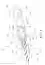 Fig. 06 - Method and device for simultaneously documenting and treating tension pneumothorax and/or hemothorax