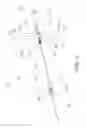 Fig. 07 - Method and device for simultaneously documenting and treating tension pneumothorax and/or hemothorax