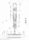 Fig. 10 - Method and device for simultaneously documenting and treating tension pneumothorax and/or hemothorax