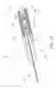 Fig. 16 - Method and device for simultaneously documenting and treating tension pneumothorax and/or hemothorax