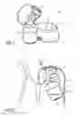 Fig. 02 - Breast pump