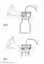 Fig. 03 - Breast pump