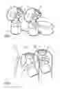 Fig. 04 - Breast pump