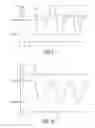 Fig. 06 - Breast pump