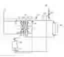 Fig. 01 - Method of filling a container