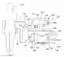 Fig. 01 - Electrical sensor for fluids