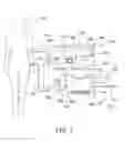 Fig. 02 - Electrical sensor for fluids