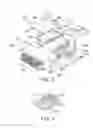 Fig. 04 - Electrical sensor for fluids