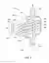 Fig. 07 - Electrical sensor for fluids