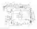 Fig. 01 - Systems and methods for multifunctional volumetric fluid control