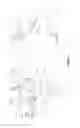 Fig. 20 - Systems and methods for multifunctional volumetric fluid control