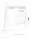 Fig. 22 - Systems and methods for multifunctional volumetric fluid control